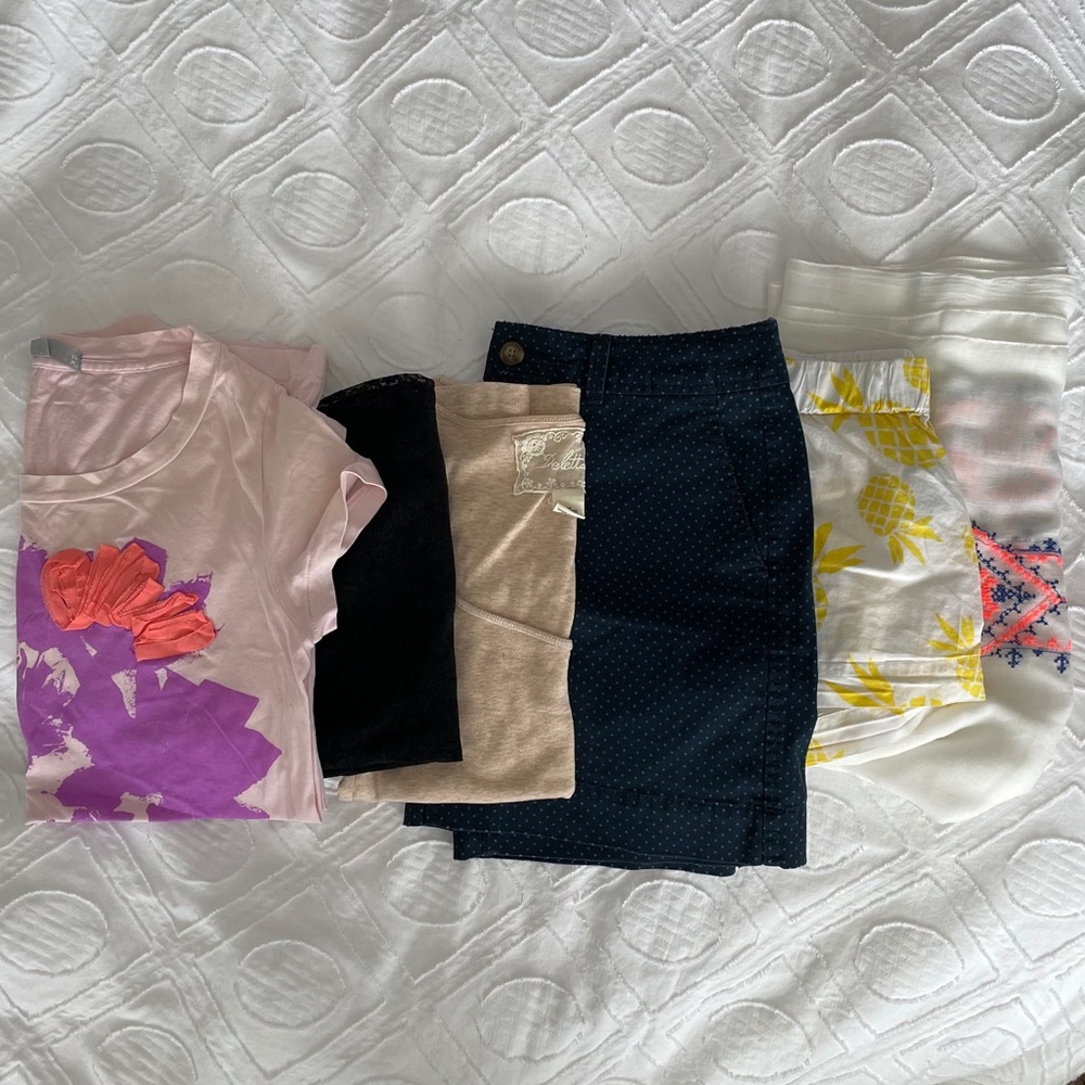 XS/0 Bundle